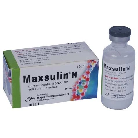 maxsulin-n-100-iu